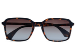 Matte Tortoiseshell