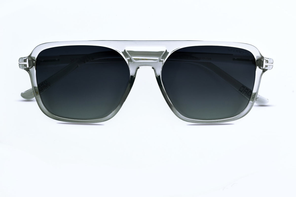 XFORD XFSG-828 Navigator Sunglasses MEN