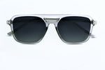 XFORD XFSG-828 Navigator Sunglasses MEN