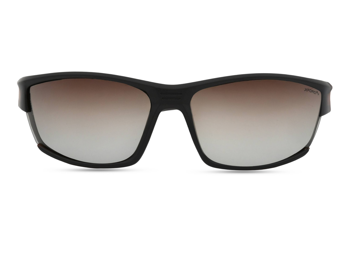 Matte Black – Eclipse	