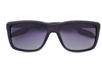Matte Dark Purple	
