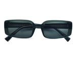 Dark Greyish Green	