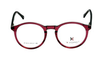 XFORD XF-8214 ROUND UNISEX