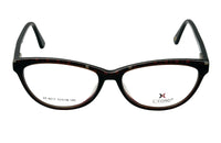 XFORD XF-8017 CAT EYE WOMEN
