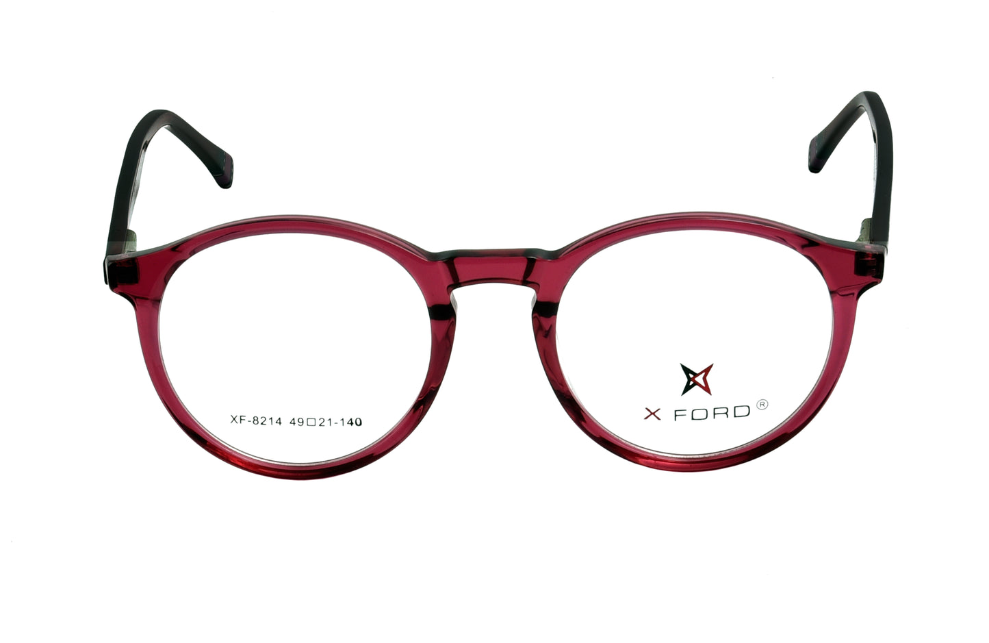 XFORD XF-8214 ROUND UNISEX
