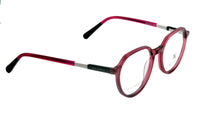 XFORD XF-8213 ROUND UNISEX