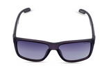 Matte Dark Purple	
