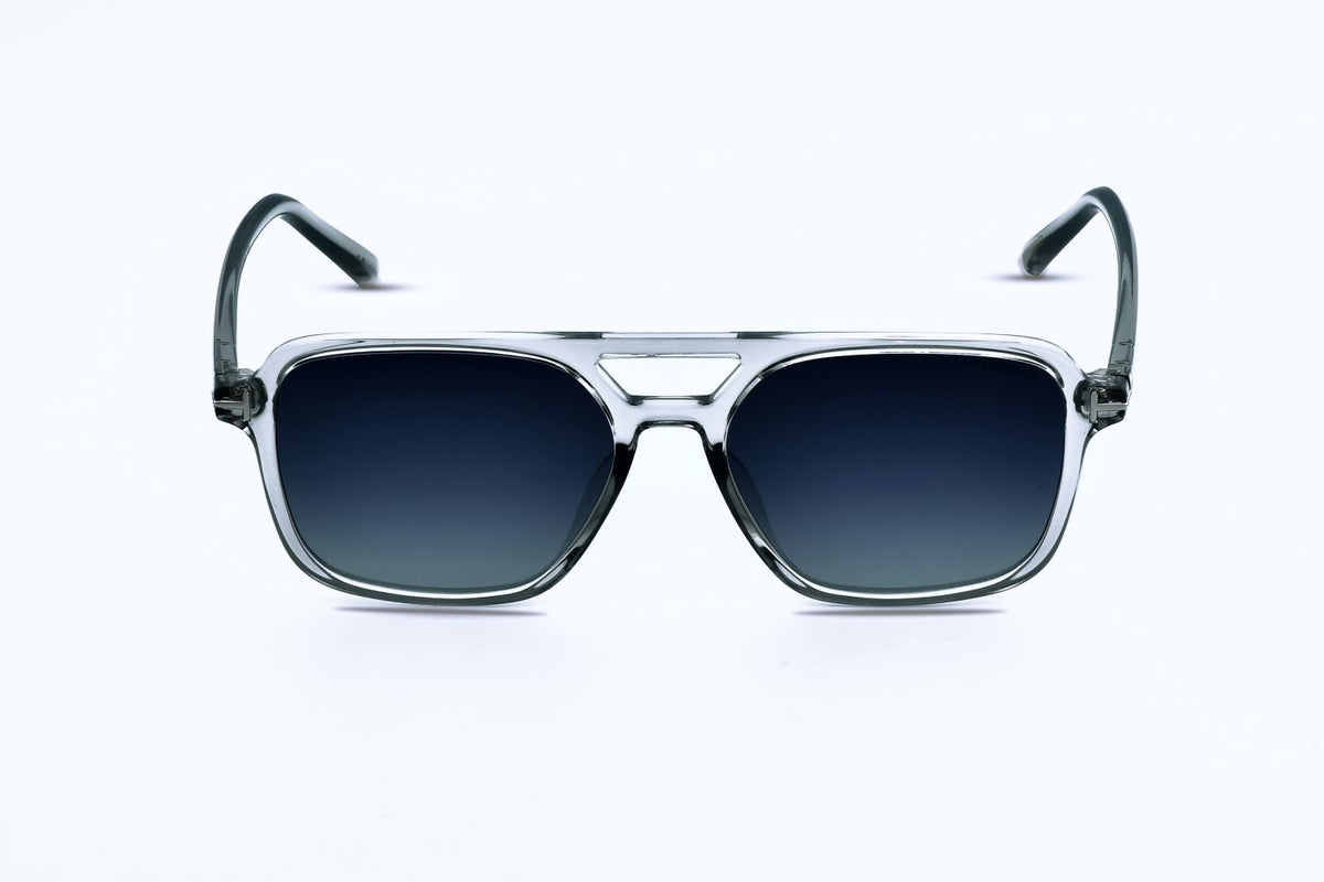 XFORD XFSG-828 Navigator Sunglasses MEN