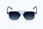 XFORD XFSG-828 Navigator Sunglasses MEN
