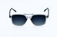 XFORD XFSG-828 Navigator Sunglasses MEN