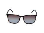 Matte Tortoiseshell
