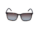 Matte Tortoiseshell