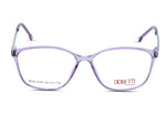 Crystal Lavender