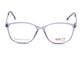 Crystal Lavender