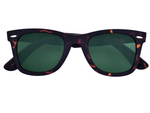 Brown Tortoiseshell	
