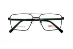 DOBETTI-3115 Navigator Frames MEN