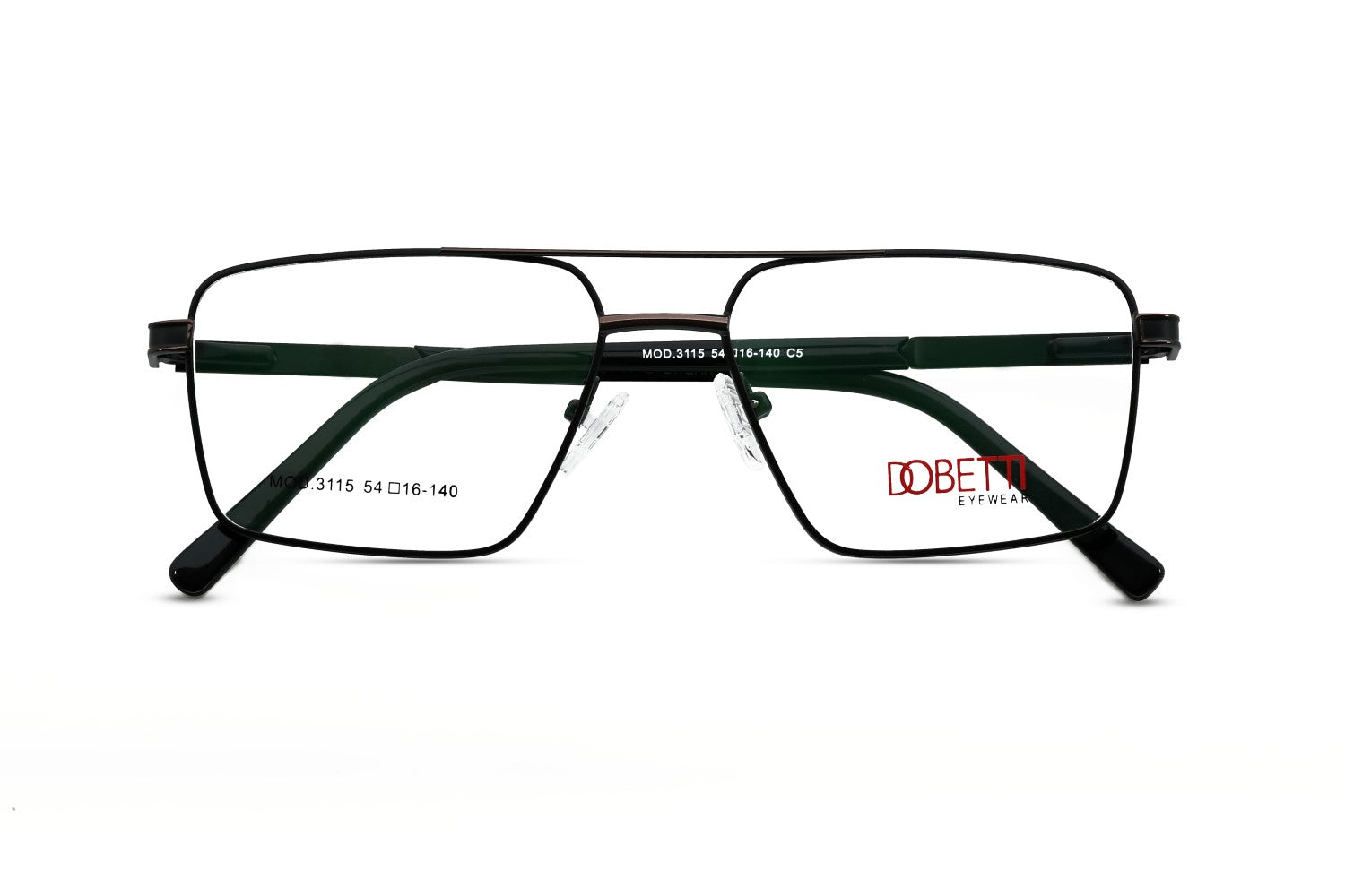 DOBETTI-3115 Navigator Frames MEN