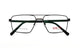 DOBETTI-3115 Navigator Frames MEN