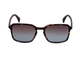 Matte Tortoiseshell