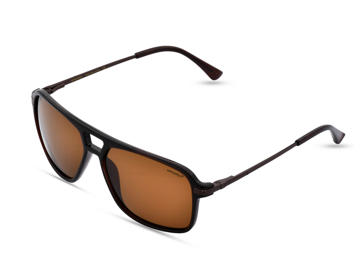 Midnight Black Frame 