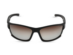 Matte Black – Eclipse	
