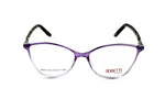 PURPLE DOUBLE TONE