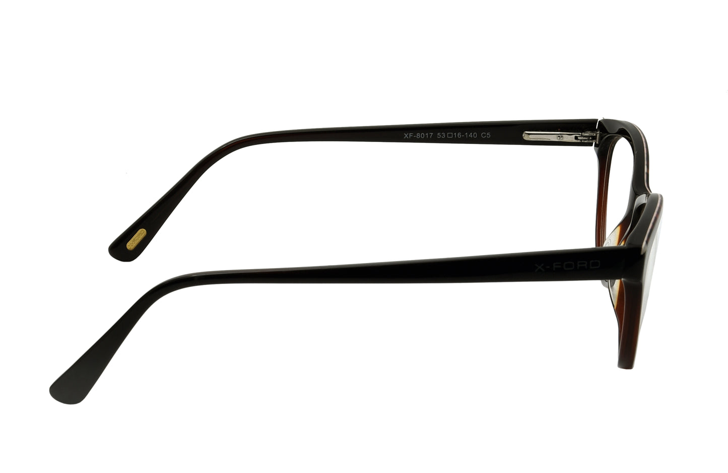 XFORD XF-8017 CAT EYE WOMEN