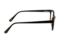 XFORD XF-8017 CAT EYE WOMEN