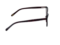 XFORD XF-8043 CAT EYE WOMEN