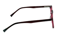 XFORD XF-8214 ROUND UNISEX