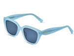 Transparent Sky Blue	