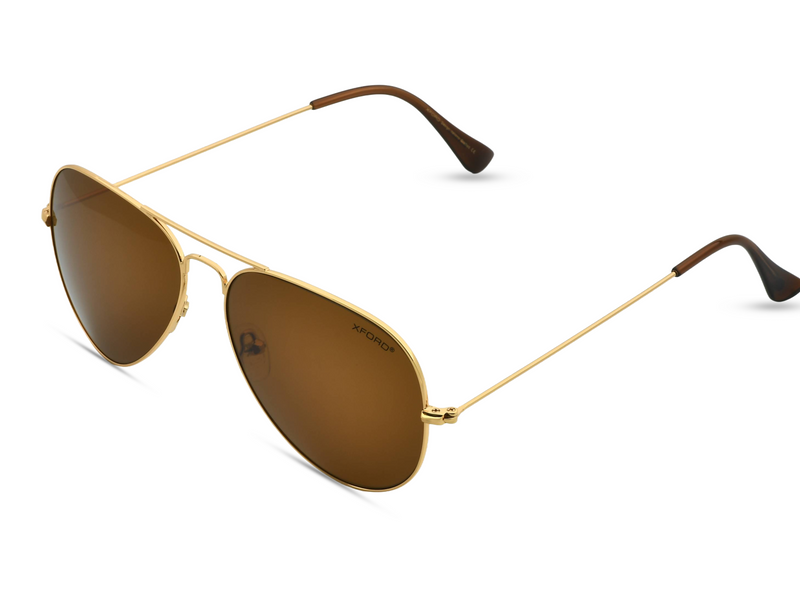 XFORD XFSG-850 Aviator UNISEX