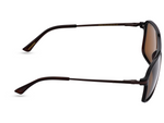 Midnight Black Frame 