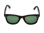 Brown Tortoiseshell	