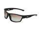 Matte Black – Eclipse	