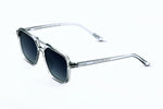 XFORD XFSG-828 Navigator Sunglasses MEN