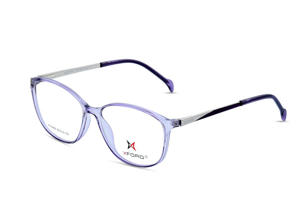 XFORD XF-8456 CAT-EYE WOMEN