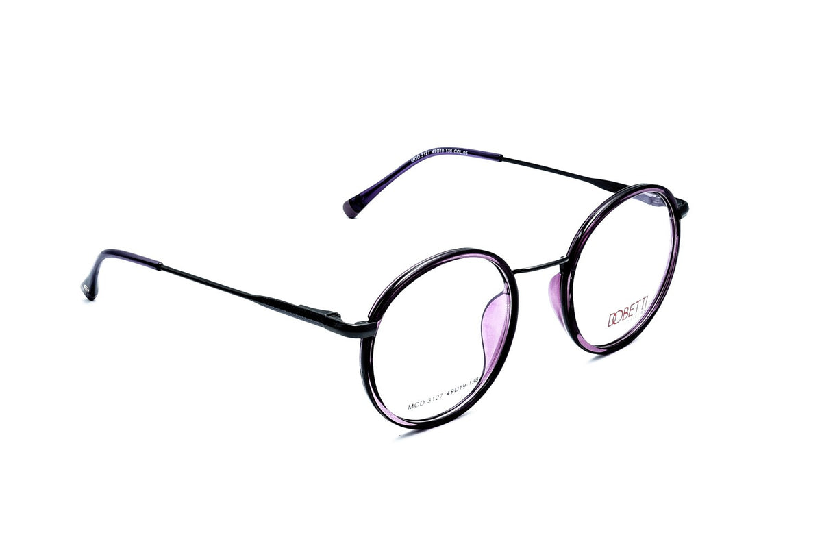 GUNMATE WITH PURPLE
