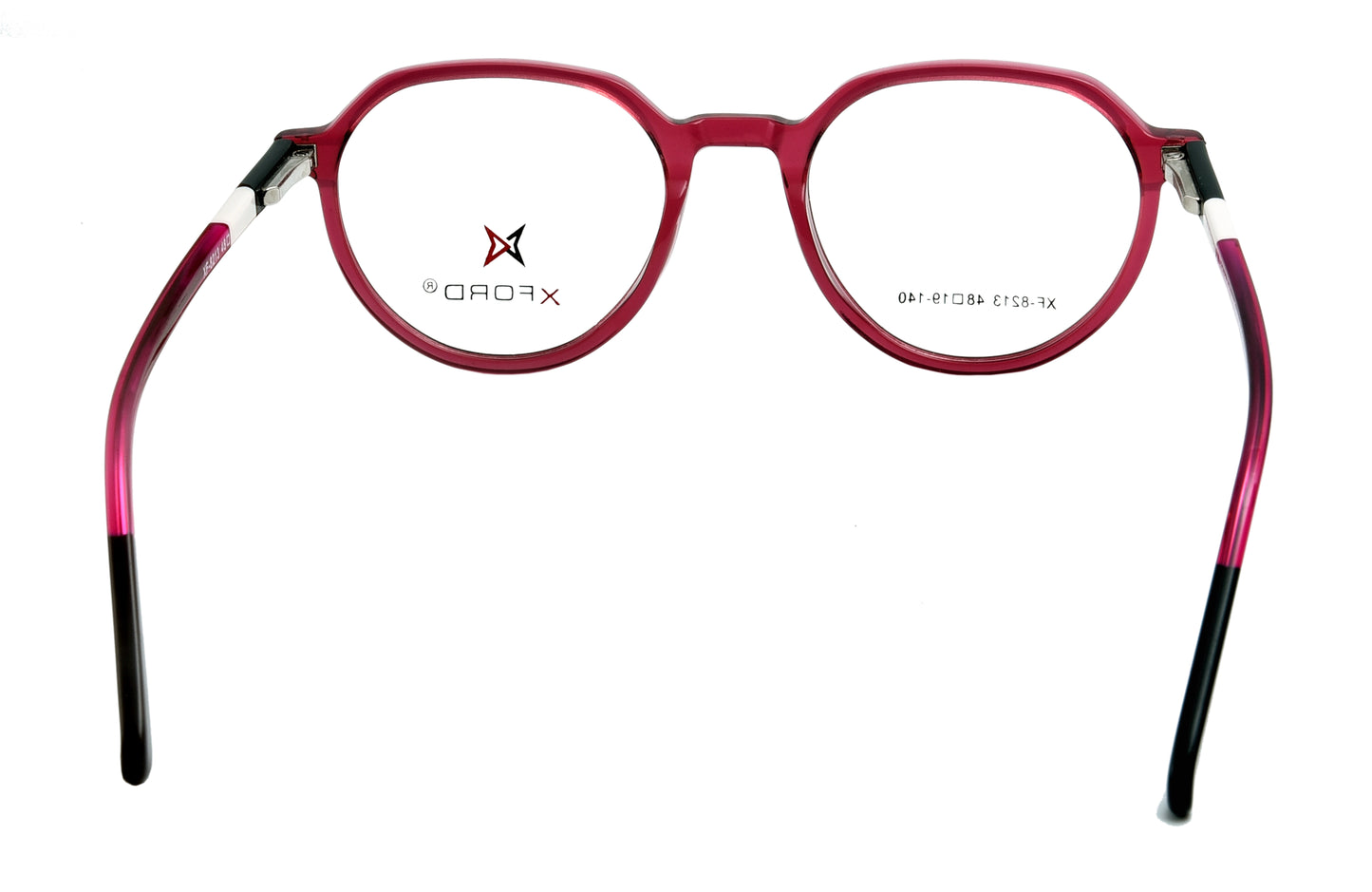 XFORD XF-8213 ROUND UNISEX