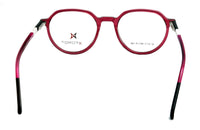 XFORD XF-8213 ROUND UNISEX