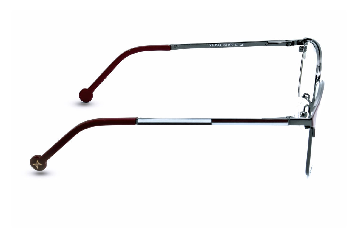 XFORD XF-8394 Cateye Frames WOMEN
