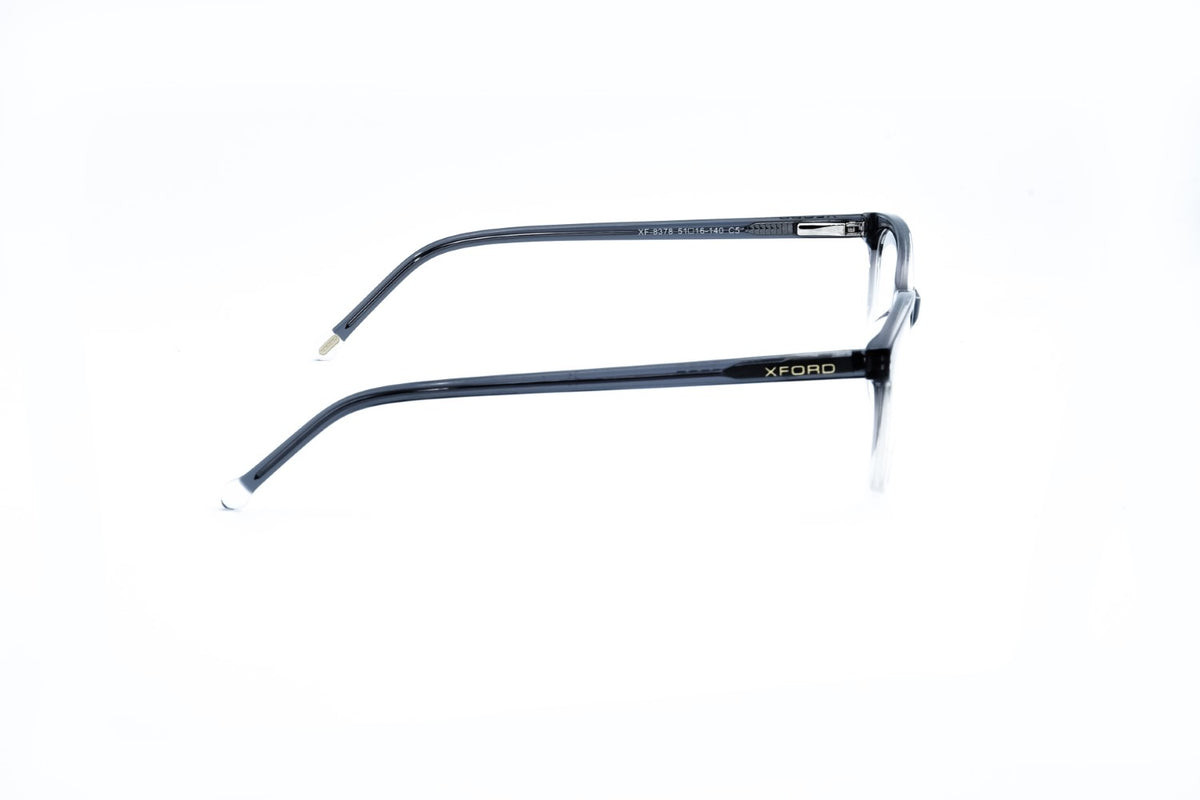 XFORD XF-8378 Cateye Frames WOMEN