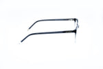 XFORD XF-8378 Cateye Frames WOMEN
