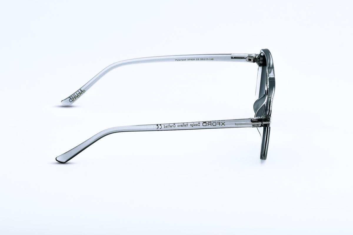XFORD XFSG-828 Navigator Sunglasses MEN