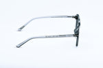 XFORD XFSG-828 Navigator Sunglasses MEN