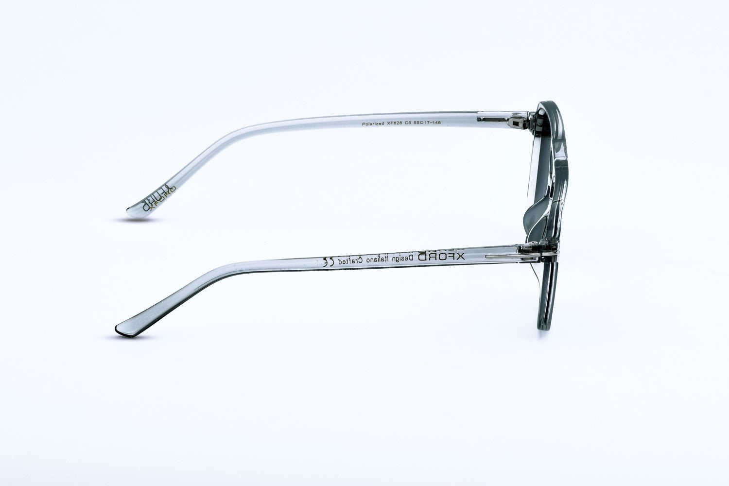 XFORD XFSG-828 Navigator Sunglasses MEN