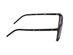 Matte Tortoiseshell