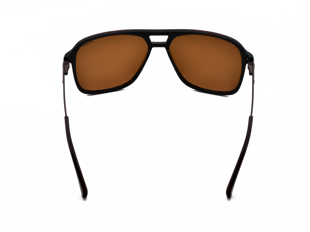 Midnight Black Frame 