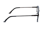 GUNMATEL