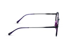 GUNMATE WITH PURPLE